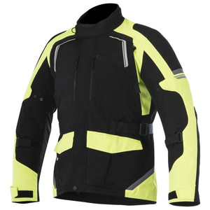 Vente flash Vêtements de moto <span class=keywords><strong>Weise</strong></span> au prix d'usine - Product Image 2