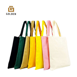 Borsa Cosmetica in Cotone con Coulisse, Borsa Tote Van Gogh, Borsa in Tela per Bottiglia di Vino in Plastica da 12 An, Borse in Tela per Lavoro a Maglia - Product Image 3