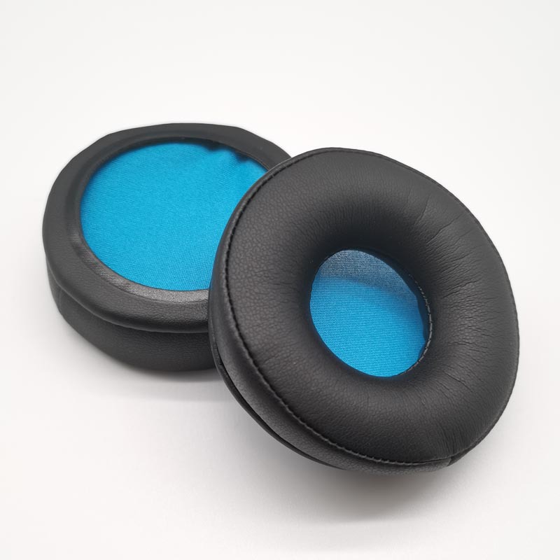 Protein Cuir bleu