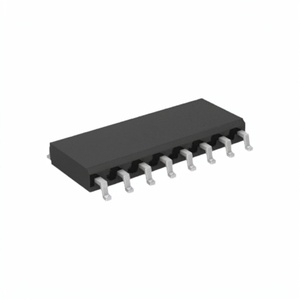 TDA1072AT/V4,118 Servicio Integral Original de Receptores de RF - Product Image 1