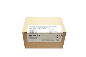 6ES7316-2AG00-0AB0 ใหม่ S7-300 CPU316-2DP 128KB หน่วยความจำ E02 PLC - Product Image 3
