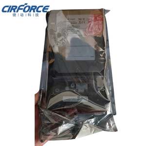 V4-VS07-030 EMC 3 TB SAS Hard DRIVE 005049278, 3,5, 7,2 K SAS 6 Gb de disco duro hdd - Product Image 4