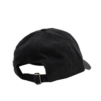 Broderie chien maman Baseball chapeau coton confort os Snapback chien marche papa casquette cadeau parfait pour les propriétaires de Corgi casquette de camionneur