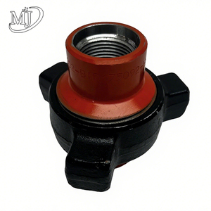 Chất lượng cao kích cỡ khác nhau và áp lực búa Công Đoàn cho mỏ dầu thiết bị - Product Image 5