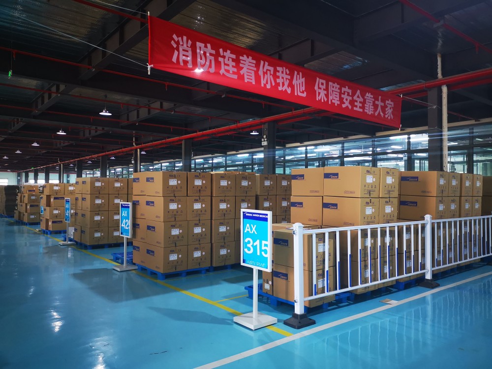 Corroded pipeline repair Cracked Plumbing Repair Tape pipe fix wrap epoxy wrap pipe leak repair