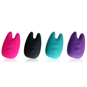 Juguete Sexual para Adultos Great Force, Huevo de Amor de Silicona Impermeable, Vibrador de Estimulación del Clítoris para Masturbación Femenina, Juguete Sexual para Mujeres - Product Image 1