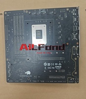Carte mère MAG B460M MORTAR 10e et 11e génération de processeurs Core, socket LGA 1200, carte mère d'ordinateur de bureau ATX