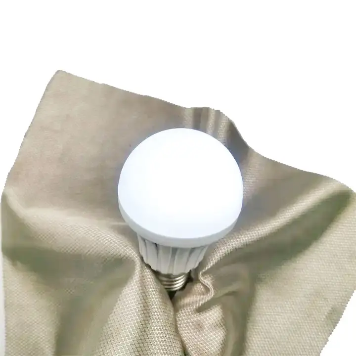 Novo tecido de prata com proteção EMF para roupas de proteção contra radiação, tecido condutivo de fibra de prata para barraca, tecido antibacteriano com diamante