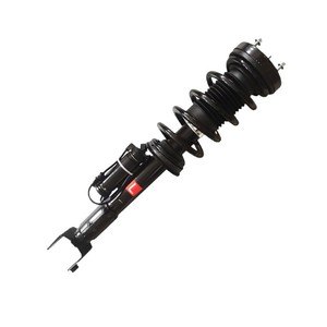 Amortiguador Srt At2155cl At2155cr para Vehículos con Transmisión Automática con Soporte Incluido - Product Image 1