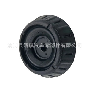 โช้คอัพหน้า Reina รุ่น Top Mount 54611-1J000 54611-1Y000 สำหรับระบบกันสะเทือนแบบ MacPherson Strut - Product Image 2