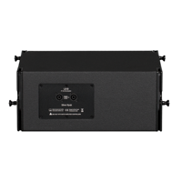 Haut-parleur de réseau passif bidirectionnel de 200W 8 pouces pour des concerts de barres et des représentations extérieures