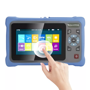 <span class=keywords><strong>OTDR</strong></span> <span class=keywords><strong>Exfo</strong></span> Máy Kiểm Tra Sợi Quang Cho Mini-Pro 1310/1550nm SM MM Kiểm Tra Chức Năng Mulit Thiết Bị Định Vị Lỗi Thị Giác <span class=keywords><strong>OTDR</strong></span> - Product Image 6