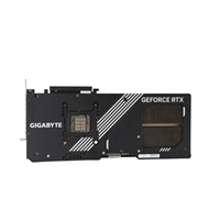 New GeForce RTX 4090 WINDFORCE V2 Laptop Gaming Graphics Card With 24GB GDDR6X for AI 3D Rendering and 8K Ada Lovelace Powerhous