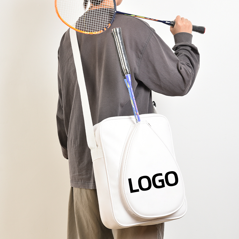 Customized Fashion Multi Functional Large Capacity