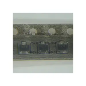 Original Electronic Components 2SC4226 R25