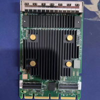 HPE P47789-B21 MR216i-o Gen11 X16 通道无缓存 OCP SPDM 存储控制器 Proliant 服务器 Raid 卡