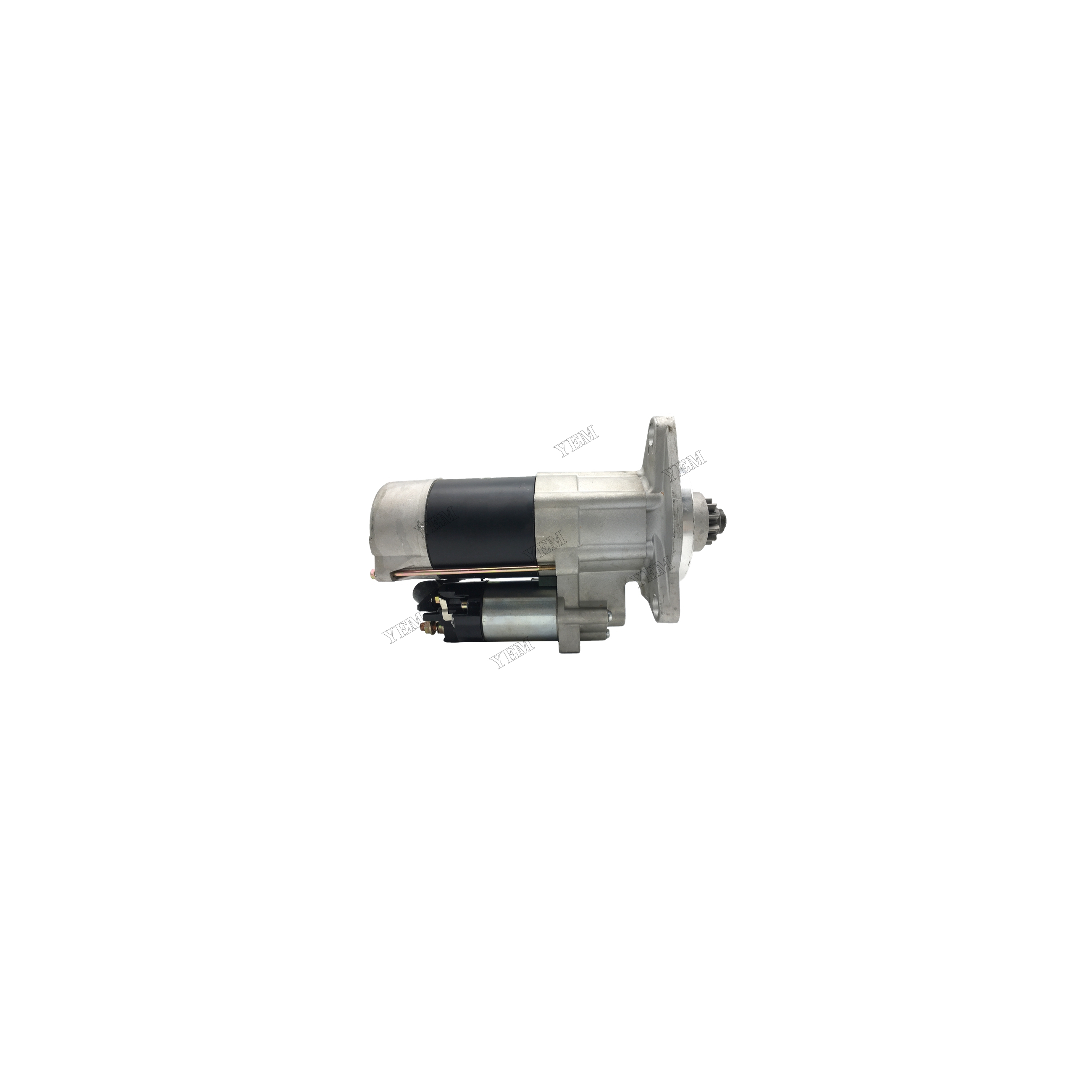 Verified Supplier Nissan SR20 Motor Wide Model Range & OEM