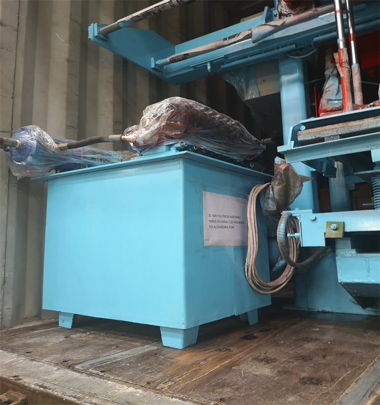MSJ-5060 Rotary Polishing Machine