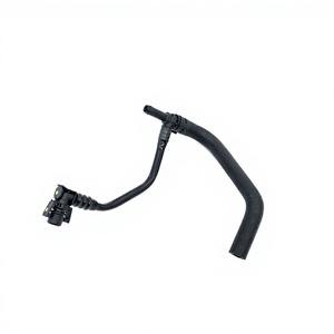 Bague de transmission automatique pour Dodge Chrysler Sebring, référence 14055 14057, axe de 13 mm, longueur de 20 mm, manchon à sertir - Product Image 4