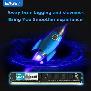Eaget P10-2 <span class=keywords><strong>DDR3</strong></span> 2 gói tốc độ cao chơi game trong bộ nhớ <span class=keywords><strong>RAM</strong></span> máy tính để bàn UDIMM 1.5V điện áp thấp <span class=keywords><strong>8GB</strong></span> 16GB <span class=keywords><strong>DDR3</strong></span> <span class=keywords><strong>1600MHz</strong></span> <span class=keywords><strong>RAM</strong></span> - Product Image 5