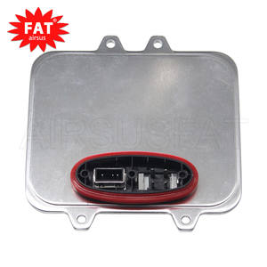 Para Vauxhall/Opel/<span class=keywords><strong>BMW</strong></span> balasto xenón módulo faro D1 UNIDAD DE Control Módulo 12V 35W accesorios de coche 5DV00972000 - Product Image 2