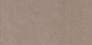 กระเบื้องพอร์ซเลนคุณภาพสูงสำหรับพื้นและผนังรูปแบบขนาดใหญ่600x1200มม. 9มม. ตัวเลือกพื้นผิวขัดมันและแมตต์ที่ทนทาน - Product Image 2