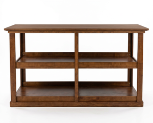 Armadio Modulare in Legno di Pino Durevole con <span class=keywords><strong>Design</strong></span> KD e Ripiani in Compensato per Eventi Commerciali e Noleggio Professionale - Product Image 4