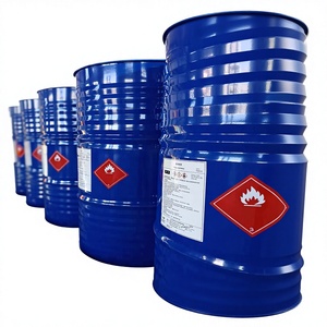 טטרהידרופוראן (THF) נטול מים ברמת ניקיון גבוהה, דרגה ראשונה, חומר גלם כימי יבש במיוחד, מותג MBCT, <span class=keywords><strong>CAS</strong></span> 109-99-9 - Product Image 1