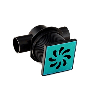 <span class=keywords><strong>Siphon</strong></span> <span class=keywords><strong>de</strong></span> <span class=keywords><strong>sol</strong></span> à approvisionnement chaud taille HDPE <span class=keywords><strong>siphon</strong></span> <span class=keywords><strong>de</strong></span> <span class=keywords><strong>sol</strong></span> vs <span class=keywords><strong>siphon</strong></span> <span class=keywords><strong>de</strong></span> <span class=keywords><strong>sol</strong></span> - Product Image 6