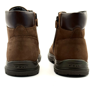 Sneakers alte Geox - Product Image 4