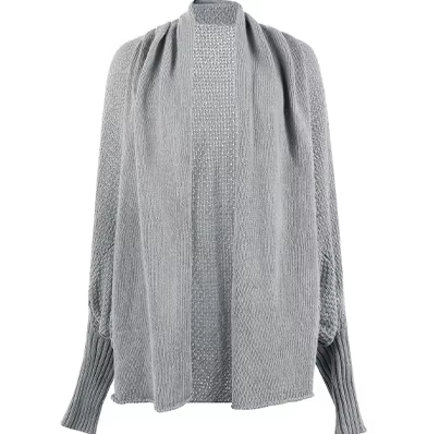 Grigio