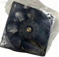 Pièces détachées d'imprimante CIJ COMPATIBLES pour M CIJ, ventilateur alternatif S4 S8 9040 EB5494