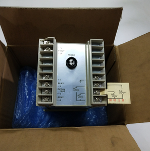 Controlador de Temperatura IT2-50 Nuevo - Product Image 3