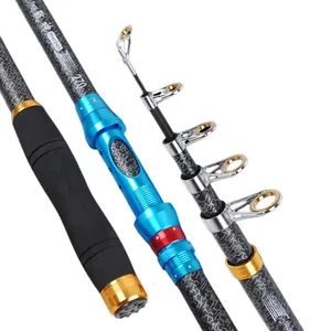 grp fishing pole, grp fishing pole Suppliers and Manufacturers at
