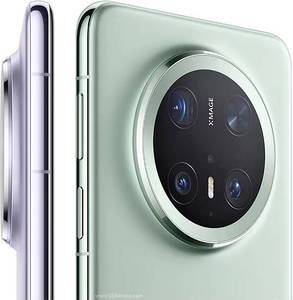 Nuevo Teléfono Inteligente Original Huawei Mate 70 Pro 5G, Pantalla OLED de 6.9 Pulgadas con Cristal Kunlun 2 a 120 Hz, Cámara Triple, Batería de 5500 mAh, Harmony V4.3 - Product Image 6