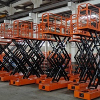 Zware Belasting 250Kg 3M-4M Broeikasbuis Rail Trolley Voor Tomaat Plukken Landbouwkassen