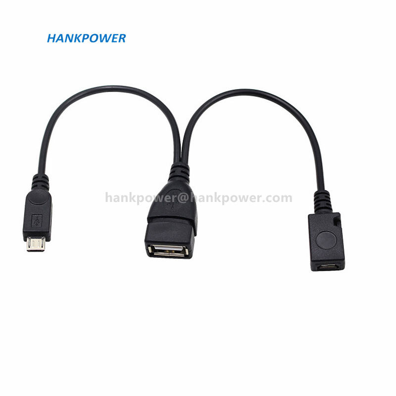 3rd Interrompe Il LOVIVER 2X LAN Ethernet Adapter Per Fire TV O Stick - Foto 11