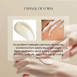 Bálsamo <span class=keywords><strong>de</strong></span> Aceite <span class=keywords><strong>de</strong></span> <span class=keywords><strong>Rosas</strong></span> en Oferta, <span class=keywords><strong>Ungüento</strong></span> para Hidratar la Piel, Manteca Corporal <span class=keywords><strong>de</strong></span> <span class=keywords><strong>Rosas</strong></span>, Crema <span class=keywords><strong>de</strong></span> Masaje con Aceite <span class=keywords><strong>de</strong></span> <span class=keywords><strong>Rosas</strong></span> para el Cuidado <span class=keywords><strong>de</strong></span> la Piel - Product Image 5