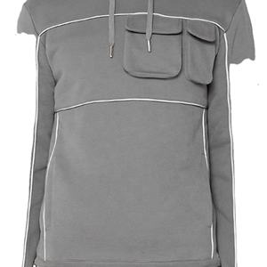 Survêtement pour homme, Design personnalisé, pas cher, nouvelle collection - Product Image 6