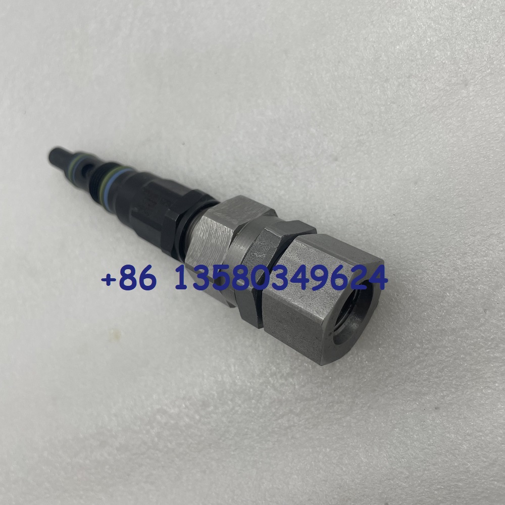 141-7812 M320 USA Excavator Parts Genuine Machine Parts Low