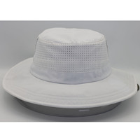 2024 New Beach Wide Brim Floppy Hats Sombrero de trekking