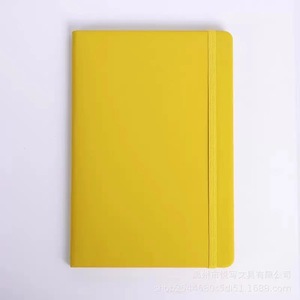 Libreta Personalizada, Agenda, Diario, Logotipo Personalizado, Cuero PU, Bloc <span class=keywords><strong>de</strong></span> Notas para Hotel, Bloc <span class=keywords><strong>de</strong></span> Notas para Oficina, Bloc <span class=keywords><strong>de</strong></span> Notas Económico, Set <span class=keywords><strong>de</strong></span> Regalo para el Día del Padre - Product Image 2