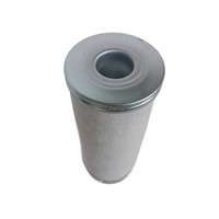 Pièces de rechange pour compresseur d'air, séparateur d'huile Compair 59180