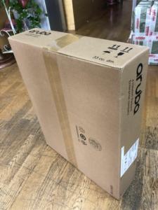 Công Tắc HPE Aruba 2530F 48G PoE + 4 X Gigabit SFP Công Tắc Mạng Gắn Giá <span class=keywords><strong>48</strong></span> Cổng Được Quản Lý J9772A - Product Image 2