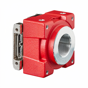 Kit de Módulos de Sensor, Módulos de Cámara 14625, Cámara MNO NIR SMOUNT OPN USB90, Proveedor de Sensores Industriales - Product Image 1