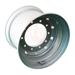 Cover Repairs With The Wholesale tractor tires 15 inch rims - Alibaba.com