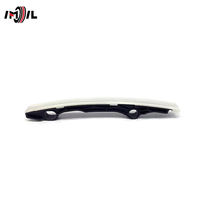 Guide de chaîne de distribution IMIL 13085-3TAB0 pour moteur Nissan