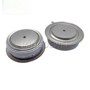 Mdw IGBT mô-đun điện <span class=keywords><strong>Transistor</strong></span> IP147-1133 <span class=keywords><strong>IP</strong></span>_147-3176-W P_147-3182-W <span class=keywords><strong>IP</strong></span>_147-3176-W - Product Image 3