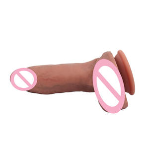 ดิลโด้ไฟฟ้า8.85นิ้วการสั่นสะเทือน10ความถี่ของเล่นนุ่ม clitoral ช่องคลอดของเล่นผู้ใหญ่เซ็กซ์คู่รัก - Product Image 3