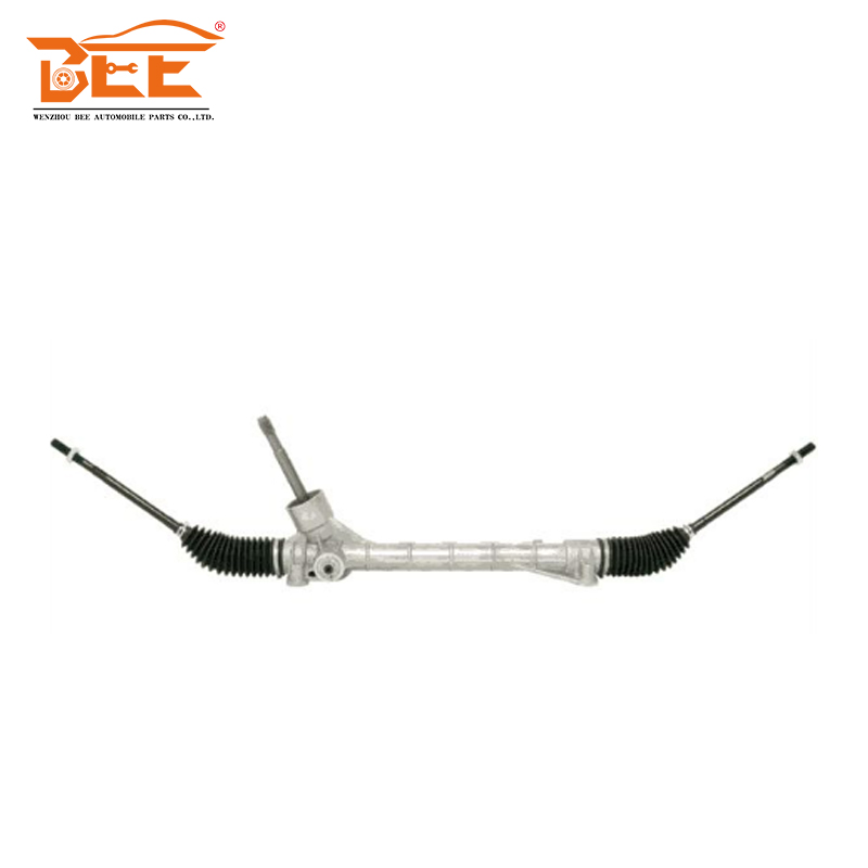 Автомобильный гидроусилитель руля для Polo 6RU423057M 6RU423057N 6RU423057L 6C1423057H 6C1423058E 6RU423057K